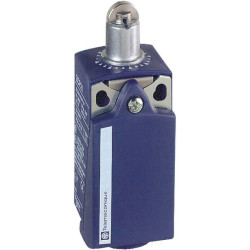 Interrupteur SCHNEIDER-ELECTRIC XCKP2102P16