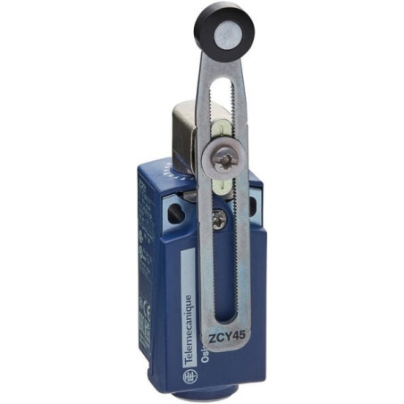 Interrupteur SCHNEIDER-ELECTRIC XCKP2145P16