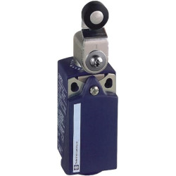Interrupteur SCHNEIDER-ELECTRIC XCKP2118P16