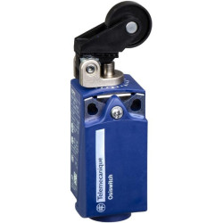 Interrupteur SCHNEIDER-ELECTRIC XCKP2128P16