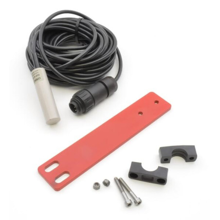 Capteur VICON VNB0430573