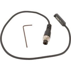 Capteur CAMOZZI CST250N