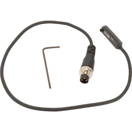 Capteur CAMOZZI CST250N