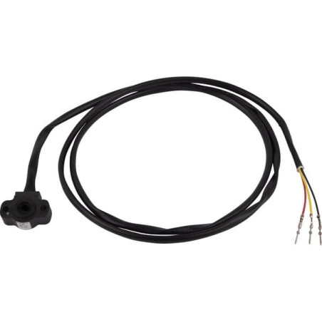 Capteur CNH 82019691