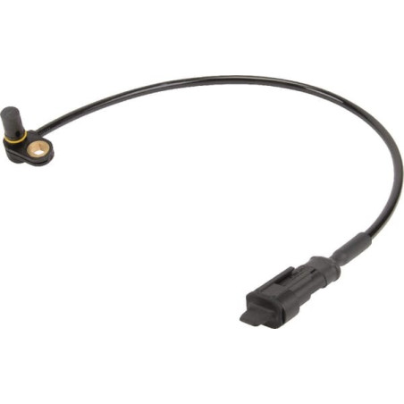 Capteur CNH 84243033
