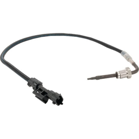Capteur CNH 47478880