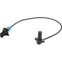 Capteur CNH 47767004