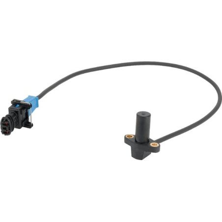 Capteur CNH 47767004