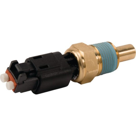 Capteur CNH 87564690