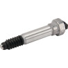 Capteur FENDT G210861100070