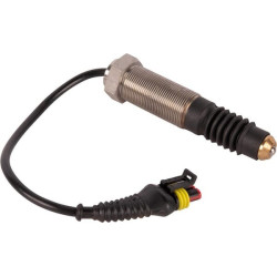 Capteur GOLDONI 02050581