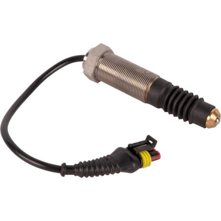 Capteur GOLDONI 02050581