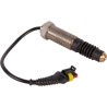 Capteur GOLDONI 02050581