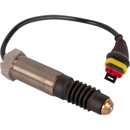 Capteur GOLDONI 02050581