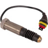 Capteur GOLDONI 02050581