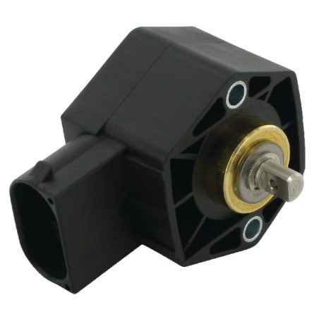 Capteur JOHN DEERE AL156253