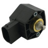 Capteur JOHN DEERE AL156253