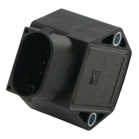 Capteur JOHN DEERE AL156253