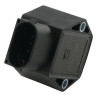 Capteur JOHN DEERE AL156253