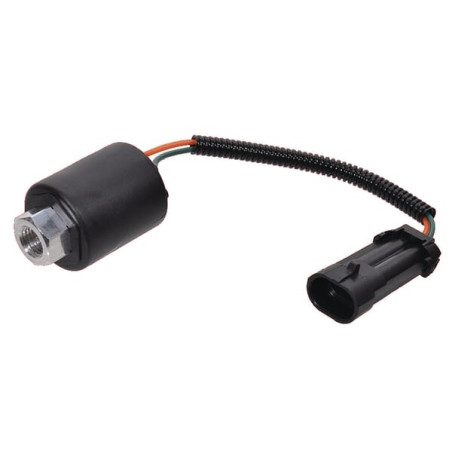 Capteur JOHN DEERE AL168231