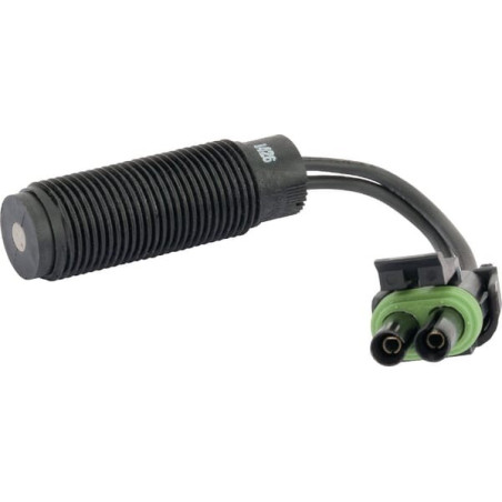 Capteur JOHN DEERE AH116104