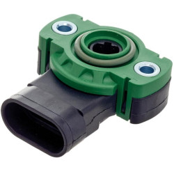 Capteur JOHN DEERE AL113868