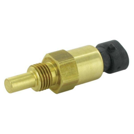 Capteur JOHN DEERE RE52722