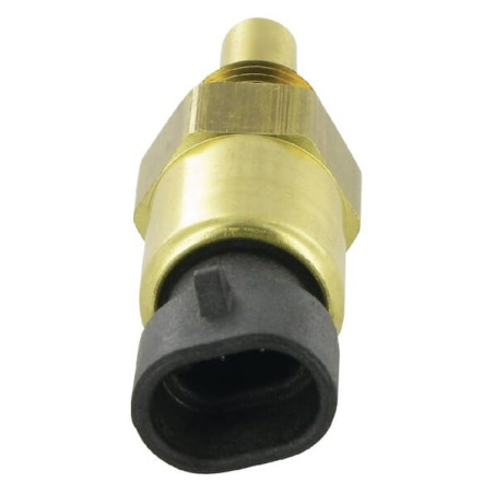 Capteur JOHN DEERE RE52722