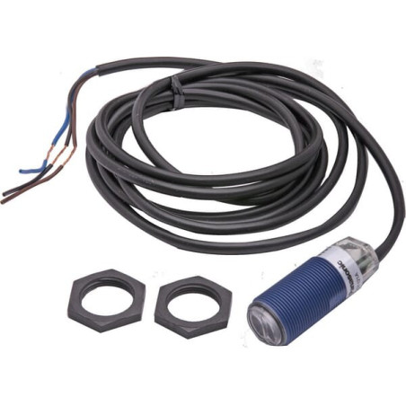Capteur KONGSKILDE 7009603765