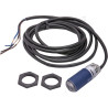 Capteur KONGSKILDE 7009603765