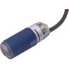 Capteur KONGSKILDE 7009603765