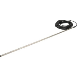 Capteur KONGSKILDE 8113910334