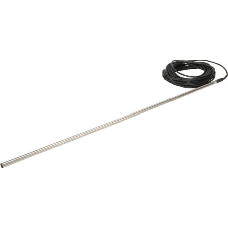 Capteur KONGSKILDE 8113910334