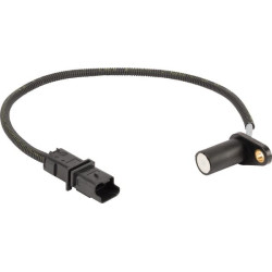 Capteur MERLO ME067400