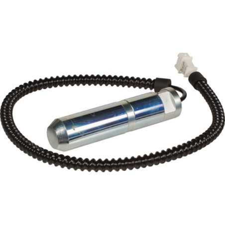 Capteur NEW HOLLAND 47137584