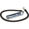 Capteur NEW HOLLAND 47137584