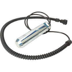 Capteur NEW HOLLAND 87661279