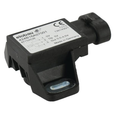 Capteur NEW HOLLAND 87754538