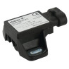 Capteur NEW HOLLAND 87754538