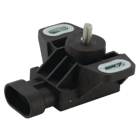 Capteur NEW HOLLAND 87754538