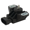 Capteur NEW HOLLAND 87754538