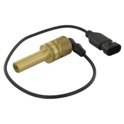 Capteur NEW HOLLAND 84285805