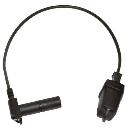 Capteur NEW HOLLAND 87564761