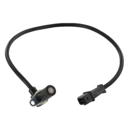 Capteur NEW HOLLAND 5150991