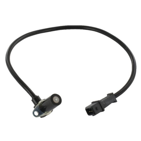 Capteur NEW HOLLAND 5150991