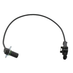 Capteur NEW HOLLAND 87564764