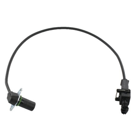 Capteur NEW HOLLAND 87564764