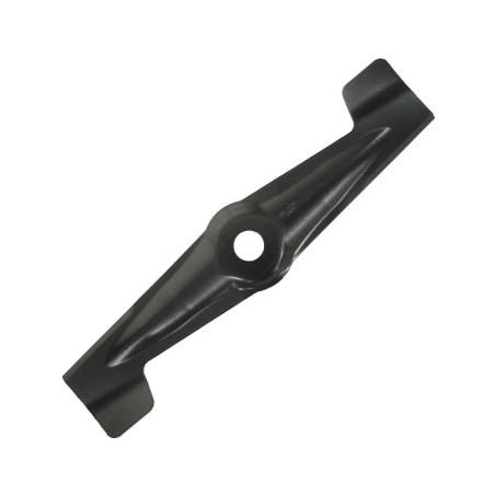 Lame JOHN DEERE SAU10609 - SAU11418