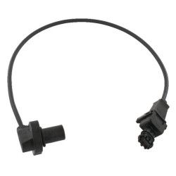 Capteur NEW HOLLAND 87564776