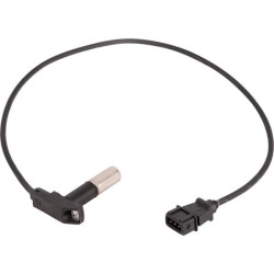 Capteur SDF 270997900